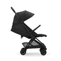 Poussette Coya Noir Urban Mobility
