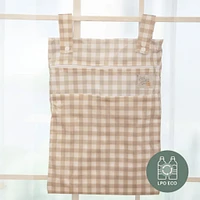 Double Wet Bag