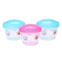 Lunch Box Kit (3) - Gabby's Dollhouse