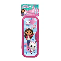 Gabby's Dollhouse - Travel Cutlery