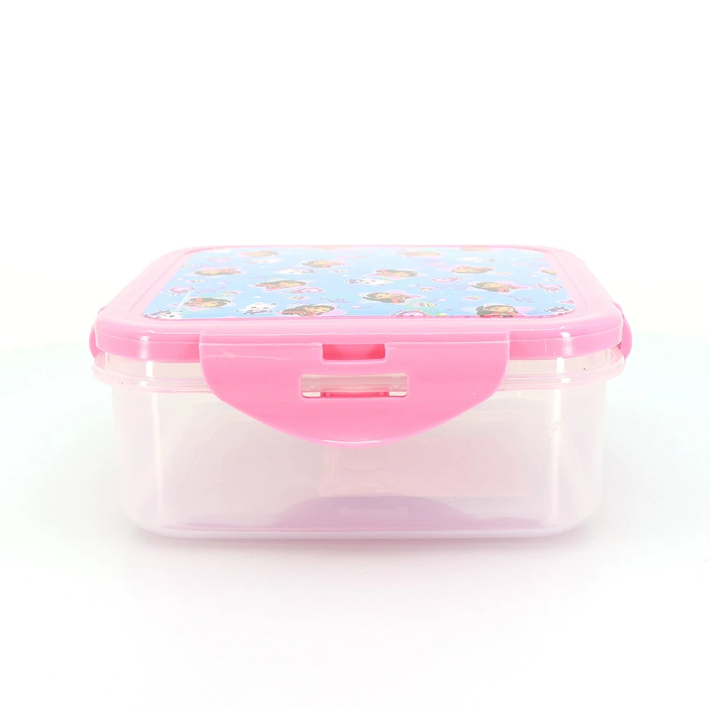 Lunch Box - Gabby's Dollhouse