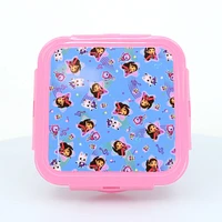 Lunch Box - Gabby's Dollhouse