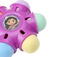 Roue de Craies Gabby's Dollhouse