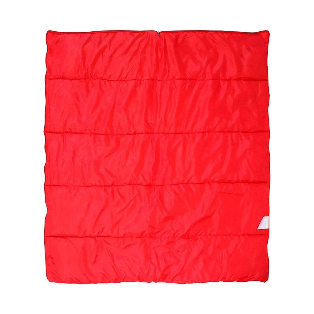 Sac de Couchage Spider-Man
