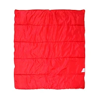 Sac de Couchage Spider-Man