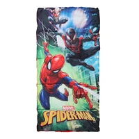 Sac de Couchage Spider-Man