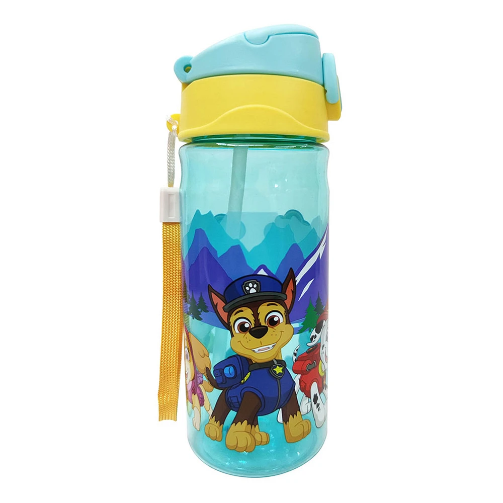 PawPatrol Bottle