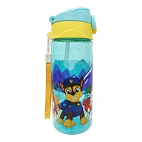 PawPatrol Bottle