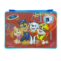 Coloring Kit - Paw Patrol
