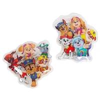 2 Blocs de Glace Pat Patrouille