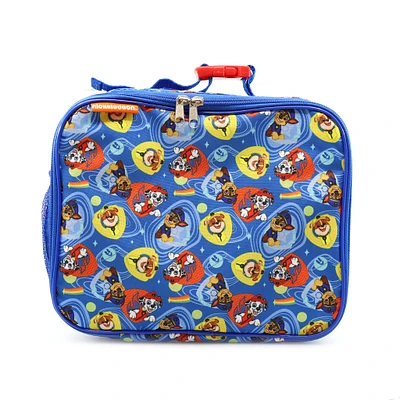 Paw Patrol Lunch Bag