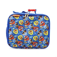 Paw Patrol Lunch Bag