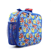 Paw Patrol Lunch Bag