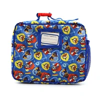 Paw Patrol Lunch Bag
