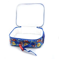 Paw Patrol Lunch Bag