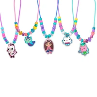 Coffret à Colliers Gabby's Dollhouse