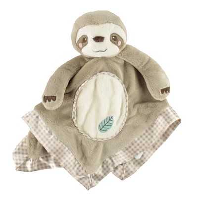 Doudou Paresseux