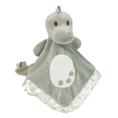 Blanket Danny Dino