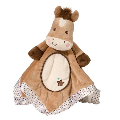 Blanket - Horse