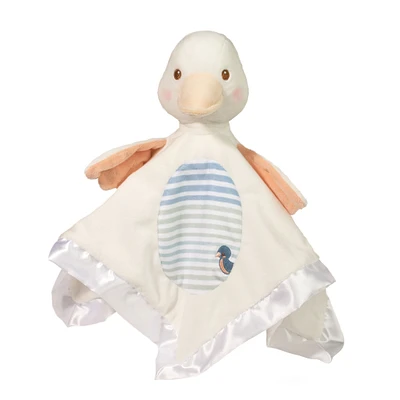 Blanket Gibson Goose