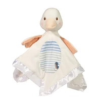 Blanket Gibson Goose