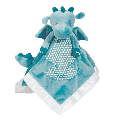 Cuddle Blanket - Dragon