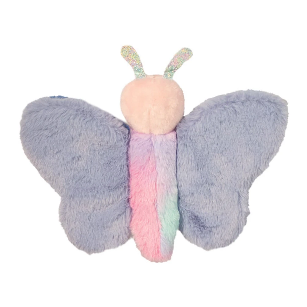 Papillon Skyla