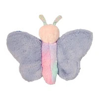Papillon Skyla