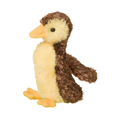 Canard Malard 6"