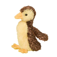 Canard Malard 6"
