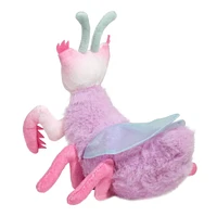 Mante Religieuse Ophelia
