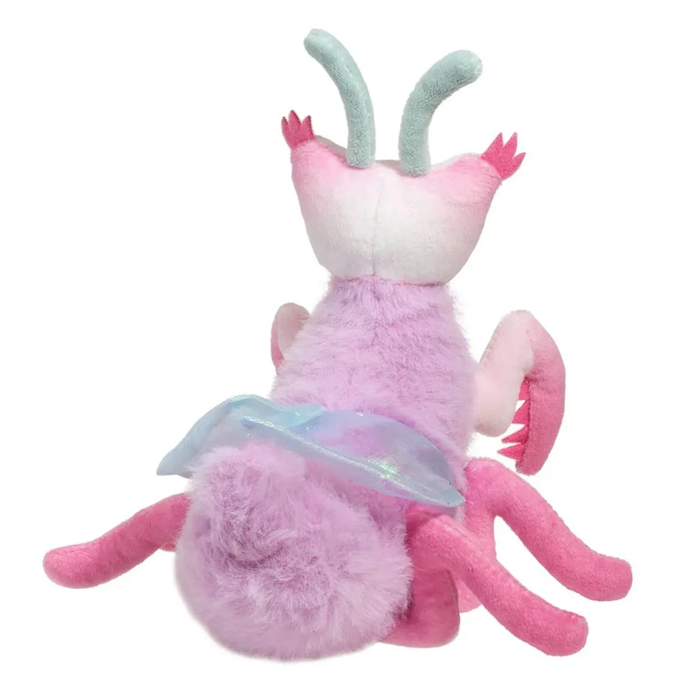 Mante Religieuse Ophelia