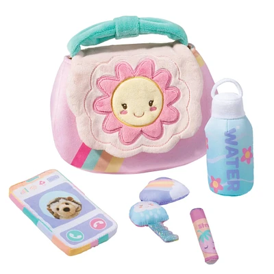 My First Purse Set