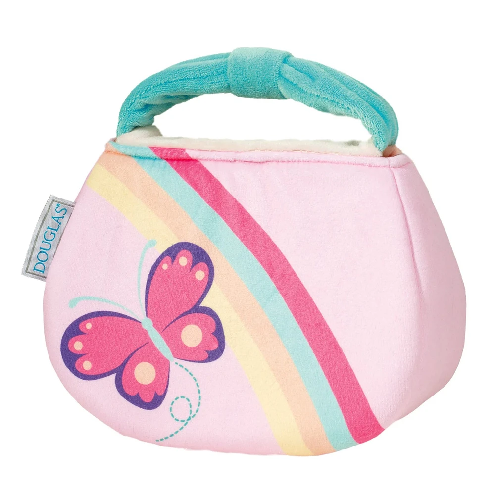 My First Purse Set