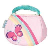My First Purse Set
