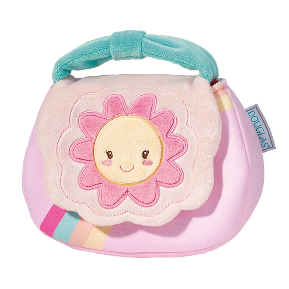 My First Purse Set