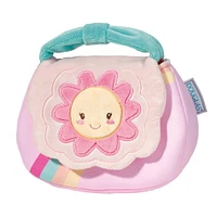My First Purse Set