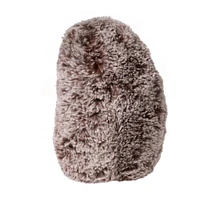 Plush Stuey Hedgehog