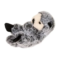 Loutre 6"