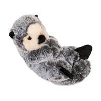 Loutre 6"