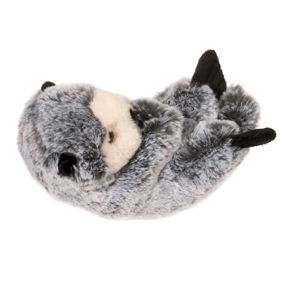 Loutre 6"