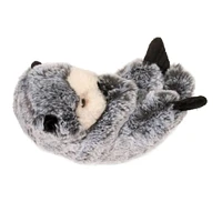 Loutre 6"