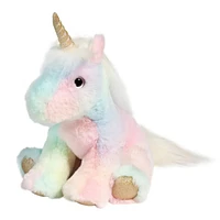 Licorne Arc-En-Ciel Kylie