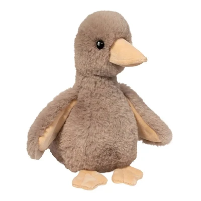 Oie Brune Marnie 7.5"