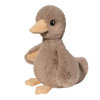 Oie Brune Marnie 7.5"