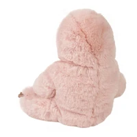 Pokie Pink Sloth 6"