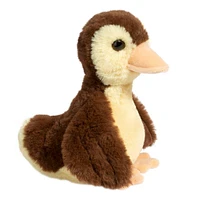 Mini Mallorie Soft Duckling