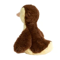 Mini Mallorie Soft Duckling