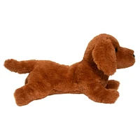 Delanie Soft Dachshund