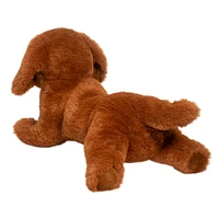 Delanie Soft Dachshund